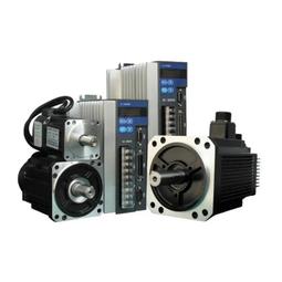 Kollmorgen S20360-VTS-021 S200 Series Servo Drive shipping by DHL 歷史價格詳細信息