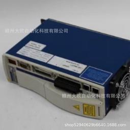 akd-p00607-nana-c000全新kollmorgen科爾摩根驅動器議價 歷史價格詳細信息