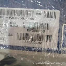 kollmorgen科爾摩根驅動器akm32c-acca00  191310016維修議價 歷史價格詳細信息