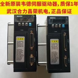 B040．貓眼石吊墬項鍊 韓版銀飾 首飾配件飾品 女飾品 精美吊墜 送禮 情人節 母親節 告白 防過敏 抗過敏 歷史價格詳細信息