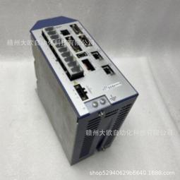 akd-p01207-nana-c000全新kollmorgen科爾摩根驅動器議價 歷史價格詳細信息