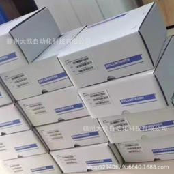 akd-m00606-ec-0000全新kollmorgen科爾摩根驅動器議價 歷史價格詳細信息