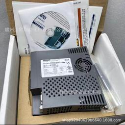 akd-p01206-nana-0000全新kollmorgen科爾摩根驅動器議價 歷史價格詳細信息