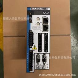 akd-m00607-mcec-0000全新kollmorgen科爾摩根驅動器議價 歷史價格詳細信息