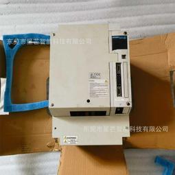 伺服驅動器mr-j2s-700b-eg288伺服mr-j2s-70b-s041u737 議價 歷史價格詳細信息