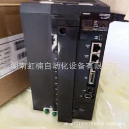 全新 r88d-kn75f-ect-z r88d-kn150f-ect 伺服驅動器 歷史價格詳細信息