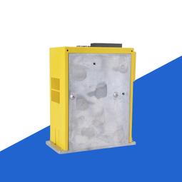 a06b-6093-h161h162h171h172h173h174fanuc放大器驅動器議價 歷史價格詳細信息