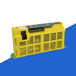 6090 1325彫刻機絕緣環氧板PVC亞克力電木玻纖門板PC橡膠數控CNC 歷史價格詳細信息