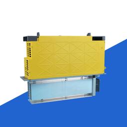 a06b-6120-h060發那科fanuc驅動器伺服放大器議價 歷史價格詳細信息