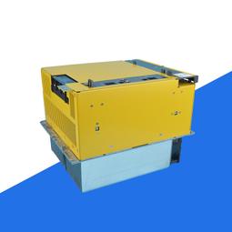 a06b-6150-h060 h075 h100發那科fanuc伺服驅動放大器 歷史價格詳細信息