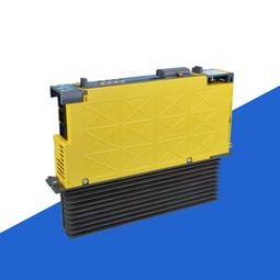 H3256頂級烏拉圭紫水晶洞：含座重：2.6kg  ，含座尺寸：高18cm，寬度14cm，厚度17cm，洞深6cm 歷史價格詳細信息