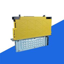 a06b-6154-h030#h590全新fanuc發那科驅動器議價 歷史價格詳細信息