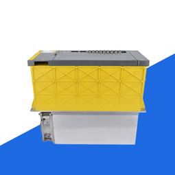 H3222頂級烏拉圭紫水晶洞：含座重：3.6kg  ，含座尺寸：高21cm，寬度15cm，厚度19cm，洞深7cm 歷史價格詳細信息