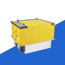 a06b-6250-h060發那科fanuc驅動器伺服放大器議價 歷史價格詳細信息