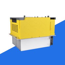 a06b-6272-h060#h610 發那科fanuc驅動器伺服放大器議價出 歷史價格詳細信息