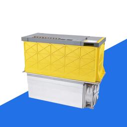 H3227頂級烏拉圭紫水晶洞：含座重：4.3kg  ，含座尺寸：高21cm，寬度16cm，厚度20cm，洞深7cm 歷史價格詳細信息