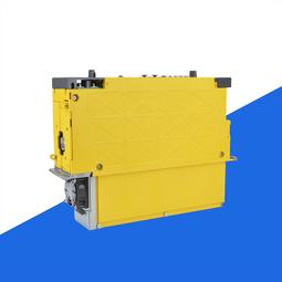 a06b-6272-h060#h610 發那科fanuc驅動器伺服放大器議價出 歷史價格詳細信息