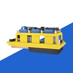 H3227頂級烏拉圭紫水晶洞：含座重：4.3kg  ，含座尺寸：高21cm，寬度16cm，厚度20cm，洞深7cm 歷史價格詳細信息