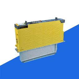 a06b-6132-h003全新fanuc發那科驅動器議價 歷史價格詳細信息
