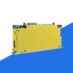 a06b-6240-h308發那科fanuc驅動器伺服放大器議價 歷史價格詳細信息