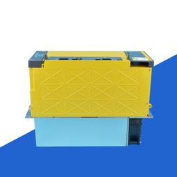 HK060小型精密行星減速機  孔輸出行星減速機 歷史價格詳細信息