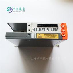 『全球購』00RY382 00AR104 00Y4643 IBM V7000 207224C 78C3030 控制器帶卡 歷史價格詳細信息