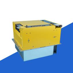 a06b-6154-h030#h590全新fanuc發那科驅動器議價 歷史價格詳細信息