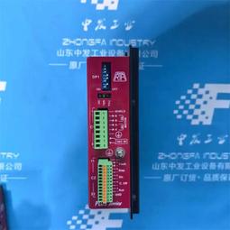rta a-ndc 06步進電機驅動器a-ndc 96 歷史價格詳細信息