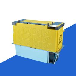 a06b-6150-h060 h075 h100發那科fanuc伺服驅動放大器 歷史價格詳細信息