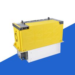 HK060小型精密行星減速機  孔輸出行星減速機 歷史價格詳細信息