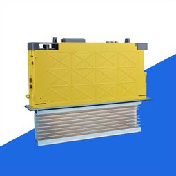 A06B-6117-H209 driver for 90-day warranty 歷史價格詳細信息