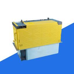 a06b-6117-h109#j012 fanuc發那科伺服驅動器完好 歷史價格詳細信息