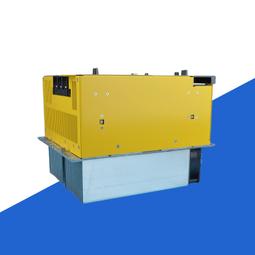 a06b-6150-h060 h075 h100發那科fanuc伺服驅動放大器 歷史價格詳細信息