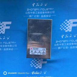 NDC控制器18426-06 ACC70原裝現貨議價 歷史價格詳細信息