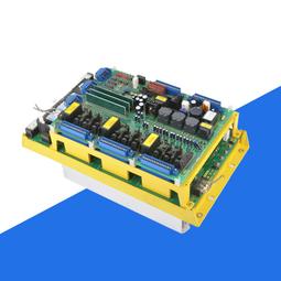 H3227頂級烏拉圭紫水晶洞：含座重：4.3kg  ，含座尺寸：高21cm，寬度16cm，厚度20cm，洞深7cm 歷史價格詳細信息