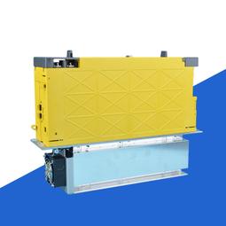 a06b-6150-h060 h075 h100發那科fanuc伺服驅動放大器 歷史價格詳細信息