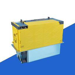 a06b-6154-h030#h590全新fanuc發那科驅動器議價 歷史價格詳細信息