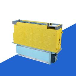 a06b-6150-h060 h075 h100發那科fanuc伺服驅動放大器 歷史價格詳細信息
