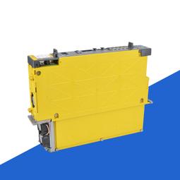 a06b-6272-h060#h610 發那科fanuc驅動器伺服放大器議價出 歷史價格詳細信息