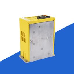 a06b-6093-h161h162h171h172h173h174fanuc放大器驅動器議價 歷史價格詳細信息