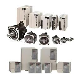 SGDXS-R90A00A8002 SGDXS-1R6A00A8002安川驅動器新質保一年議價 歷史價格詳細信息