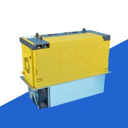 a06b-6150-h060 h075 h100發那科fanuc伺服驅動放大器 歷史價格詳細信息