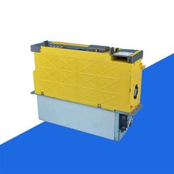 HB311 兒童學習馬桶墊 馬桶坐便圈 行動馬桶坐墊 歷史價格詳細信息