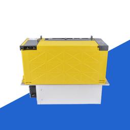 a06b-6250-h060發那科fanuc驅動器伺服放大器議價 歷史價格詳細信息