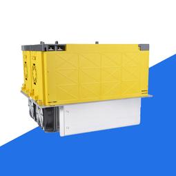 a06b-6250-h060發那科fanuc驅動器伺服放大器議價 歷史價格詳細信息