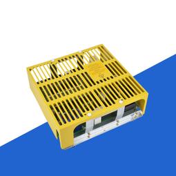 6107老人收音機便攜式迷妳小型半導體AMFM調頻廣播可定制 歷史價格詳細信息