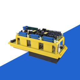 全新H22B1 光電感應管H22A3霍爾H22A2開關傳感器發射管H22A1 QL50 歷史價格詳細信息