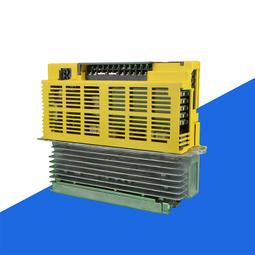 6090 1325彫刻機絕緣環氧板PVC亞克力電木玻纖門板PC橡膠數控CNC 歷史價格詳細信息