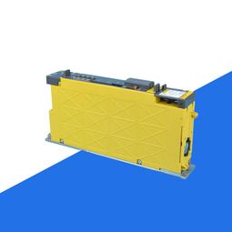 H3256頂級烏拉圭紫水晶洞：含座重：2.6kg  ，含座尺寸：高18cm，寬度14cm，厚度17cm，洞深6cm 歷史價格詳細信息