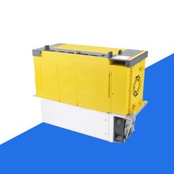 HK060小型精密行星減速機  孔輸出行星減速機 歷史價格詳細信息